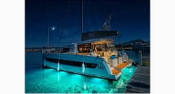 Bali Catsmart in Sardinia / Olbia / Marina di Olbia thumbnail 3