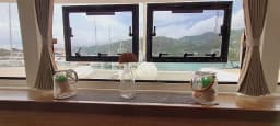 Lagoon 42 in Eden Island / Mahe, Victoria / Eden Island Marina thumbnail 11