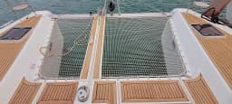 Lagoon 42 in Eden Island / Mahe, Victoria / Eden Island Marina thumbnail 31