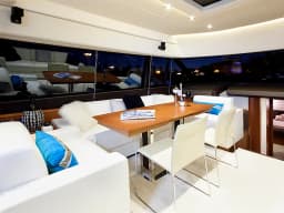 Prestige 620 in Maldives / Malé thumbnail 12