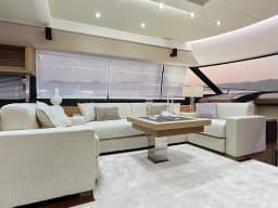 Prestige 620 in Maldives / Malé thumbnail 5