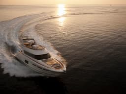 Prestige 620 in Maldives / Malé thumbnail 8