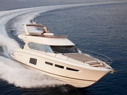 Prestige 620 in Maldives / Malé thumbnail 9