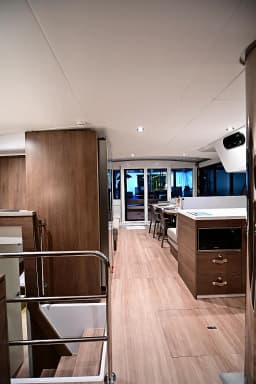 Bali 4.4 in Salerno / Marina d'Arechi thumbnail 49