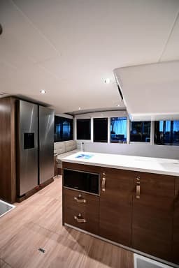 Bali 4.4 in Salerno / Marina d'Arechi thumbnail 50