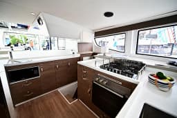Bali 4.4 in Salerno / Marina d'Arechi thumbnail 56