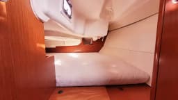 Oceanis 31 in Saint-Quay-Portrieux / Port d'Armor thumbnail 14
