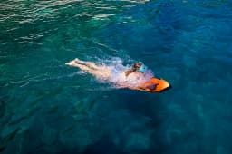 Sunreef 50 in Kaštel Gomilica / Marina Kaštela thumbnail 116