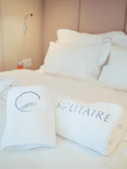 Sunreef 50 in Kaštel Gomilica / Marina Kaštela thumbnail 20