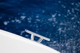 Sunreef 50 in Kaštel Gomilica / Marina Kaštela thumbnail 54