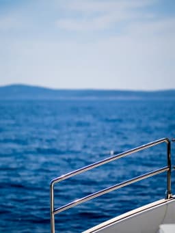 Sunreef 50 in Kaštel Gomilica / Marina Kaštela thumbnail 55