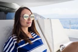 Sunreef 50 in Kaštel Gomilica / Marina Kaštela thumbnail 7