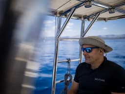 Sunreef 50 in Kaštel Gomilica / Marina Kaštela thumbnail 71
