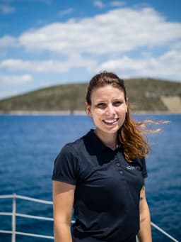Sunreef 50 in Kaštel Gomilica / Marina Kaštela thumbnail 89