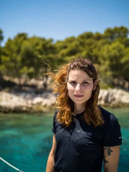 Sunreef 50 in Kaštel Gomilica / Marina Kaštela thumbnail 90