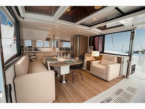 Bali 4.4 in Skiathos - Photo 3