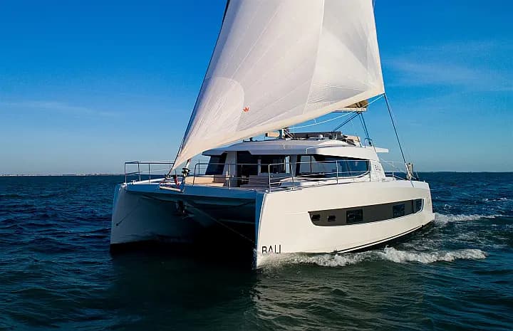 Bali 4.4 in Skiathos - Photo 4