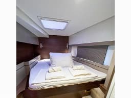 Bali 4.4 in Skiathos thumbnail 4