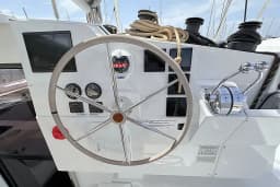 Isla 40 in Mallorca / Can Pastilla / Club Maritimo San Antonio De La Playa thumbnail 10