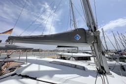 Isla 40 in Mallorca / Can Pastilla / Club Maritimo San Antonio De La Playa thumbnail 12
