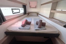 Isla 40 in Mallorca / Can Pastilla / Club Maritimo San Antonio De La Playa thumbnail 13