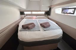 Isla 40 in Mallorca / Can Pastilla / Club Maritimo San Antonio De La Playa thumbnail 15