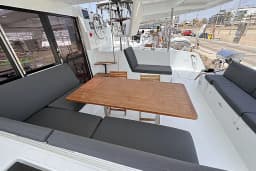Isla 40 in Mallorca / Can Pastilla / Club Maritimo San Antonio De La Playa thumbnail 20