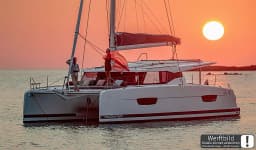 Isla 40 in Mallorca / Can Pastilla / Club Maritimo San Antonio De La Playa thumbnail 24