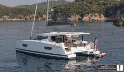Isla 40 in Mallorca / Can Pastilla / Club Maritimo San Antonio De La Playa thumbnail 30