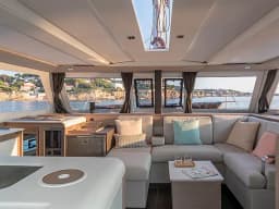 Isla 40 in Taranto thumbnail 3
