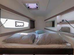 Isla 40 in Taranto thumbnail 6