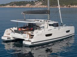 Isla 40 in Taranto thumbnail 7