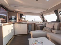 Isla 40 in Taranto thumbnail 8