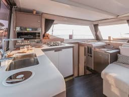 Isla 40 in Taranto thumbnail 9