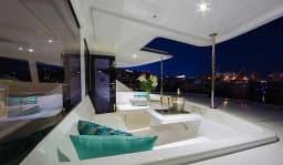 Leopard 51 PC in Ta' Xbiex / Gardens Yacht Marina thumbnail 3