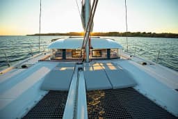 Excess 11 in Rogoznica / Marina Frapa thumbnail 6