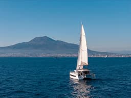 Bali 4.6 in Castellammare di Stabia / Marina di Stabia thumbnail 10