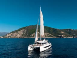 Bali 4.6 in Castellammare di Stabia / Marina di Stabia thumbnail 18