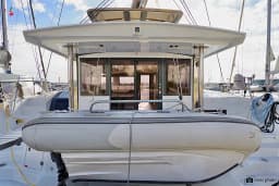 Bali 4.6 in Castellammare di Stabia / Marina di Stabia thumbnail 29