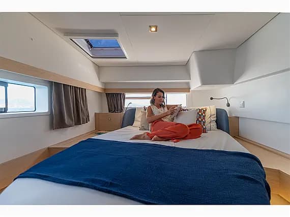 New 44 in Portimao / Marina de Portimao - Photo 3