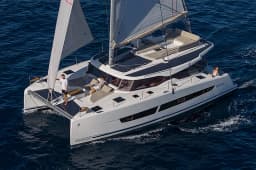 New 44 in Portimao / Marina de Portimao thumbnail 19