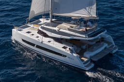 New 44 in Portimao / Marina de Portimao thumbnail 21