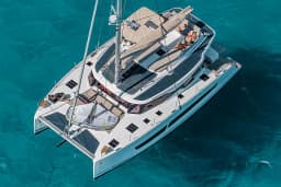New 44 in Portimao / Marina de Portimao thumbnail 24