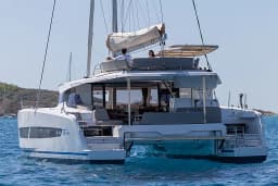 New 44 in Portimao / Marina de Portimao thumbnail 29