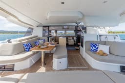 New 44 in Portimao / Marina de Portimao thumbnail 33