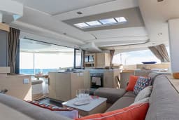 New 44 in Portimao / Marina de Portimao thumbnail 34