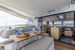 New 44 in Portimao / Marina de Portimao thumbnail 35