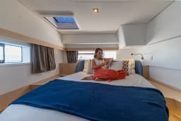 New 44 in Portimao / Marina de Portimao thumbnail 37
