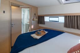 New 44 in Portimao / Marina de Portimao thumbnail 39