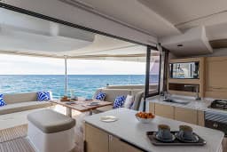 New 44 in Portimao / Marina de Portimao thumbnail 40